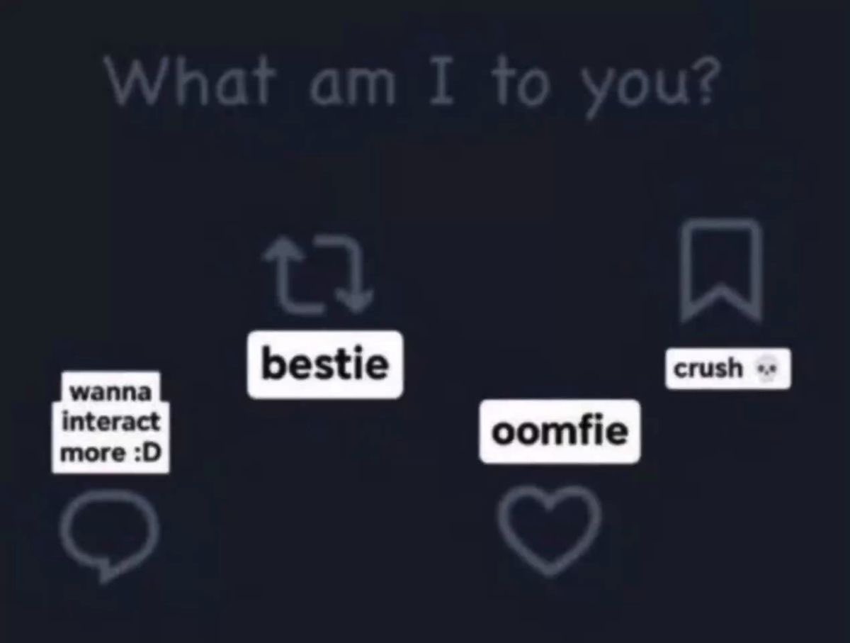 nuruii anak baik tweet media