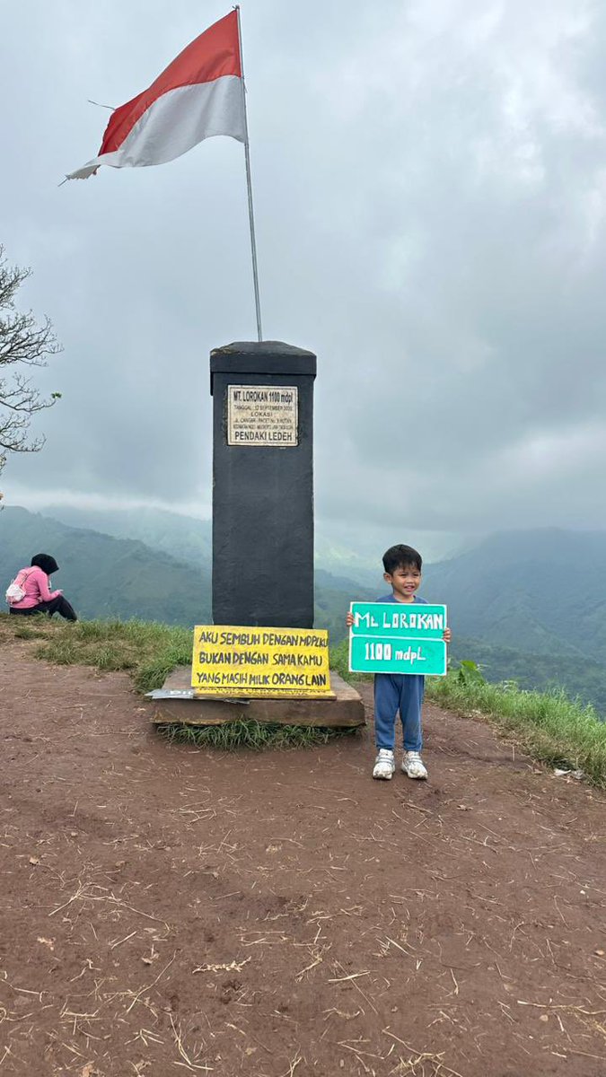 shafira! tweet media