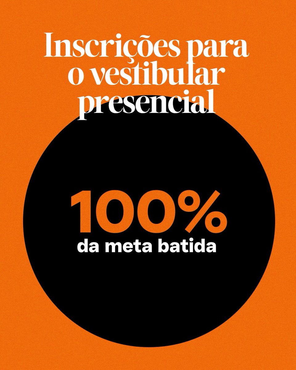 Gampi Casa Criativa tweet media