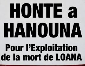 💫Y E N T L tweet media