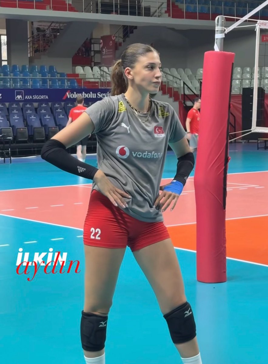 dunyanin en kotu insani tweet media