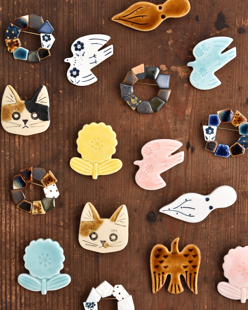 おりでちせ tweet media