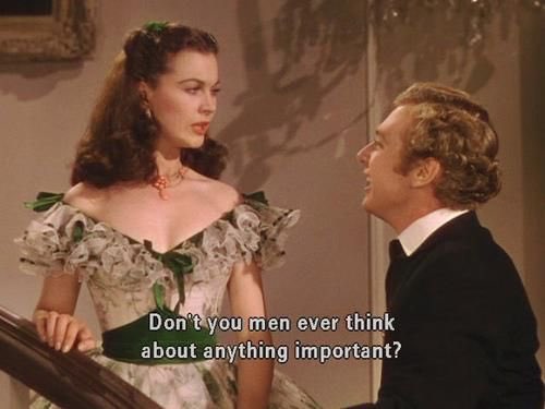 oldhllywoods's tweet photo. “gone with the wind” (1939) dir. victor fleming https://t.co/G6ZCaaNnYZ
