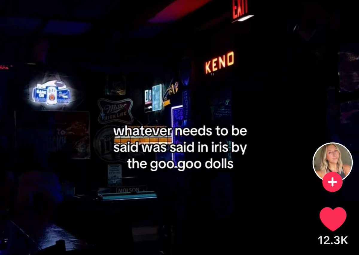 zak 🛡️ tweet media