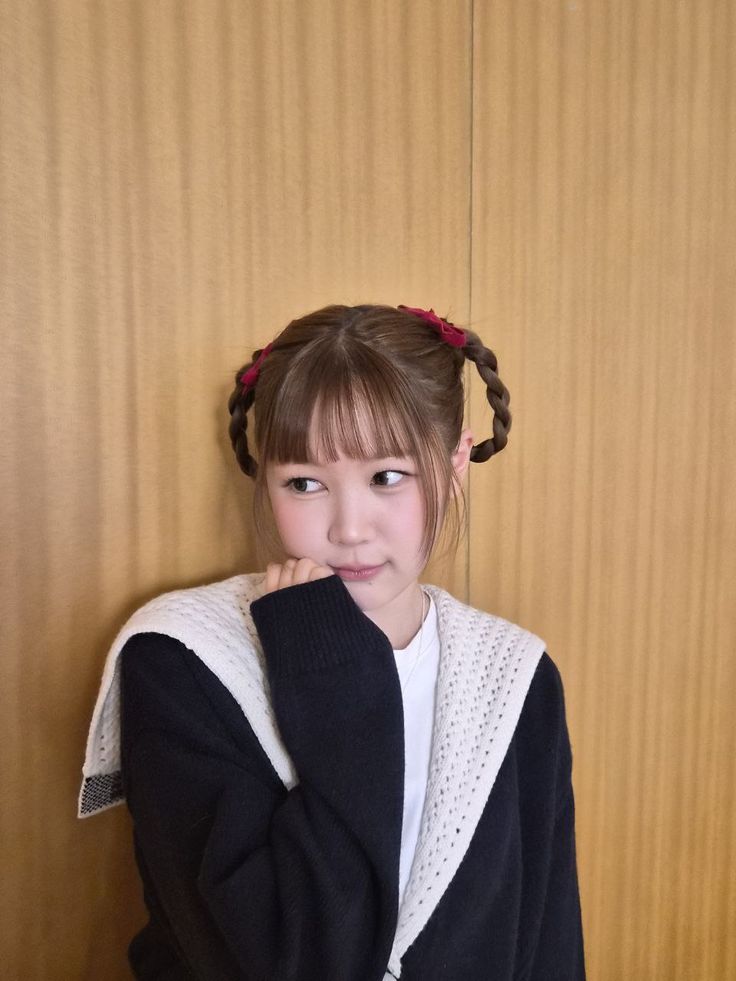 OCIE .ᐟ 🩷🎄 tweet media