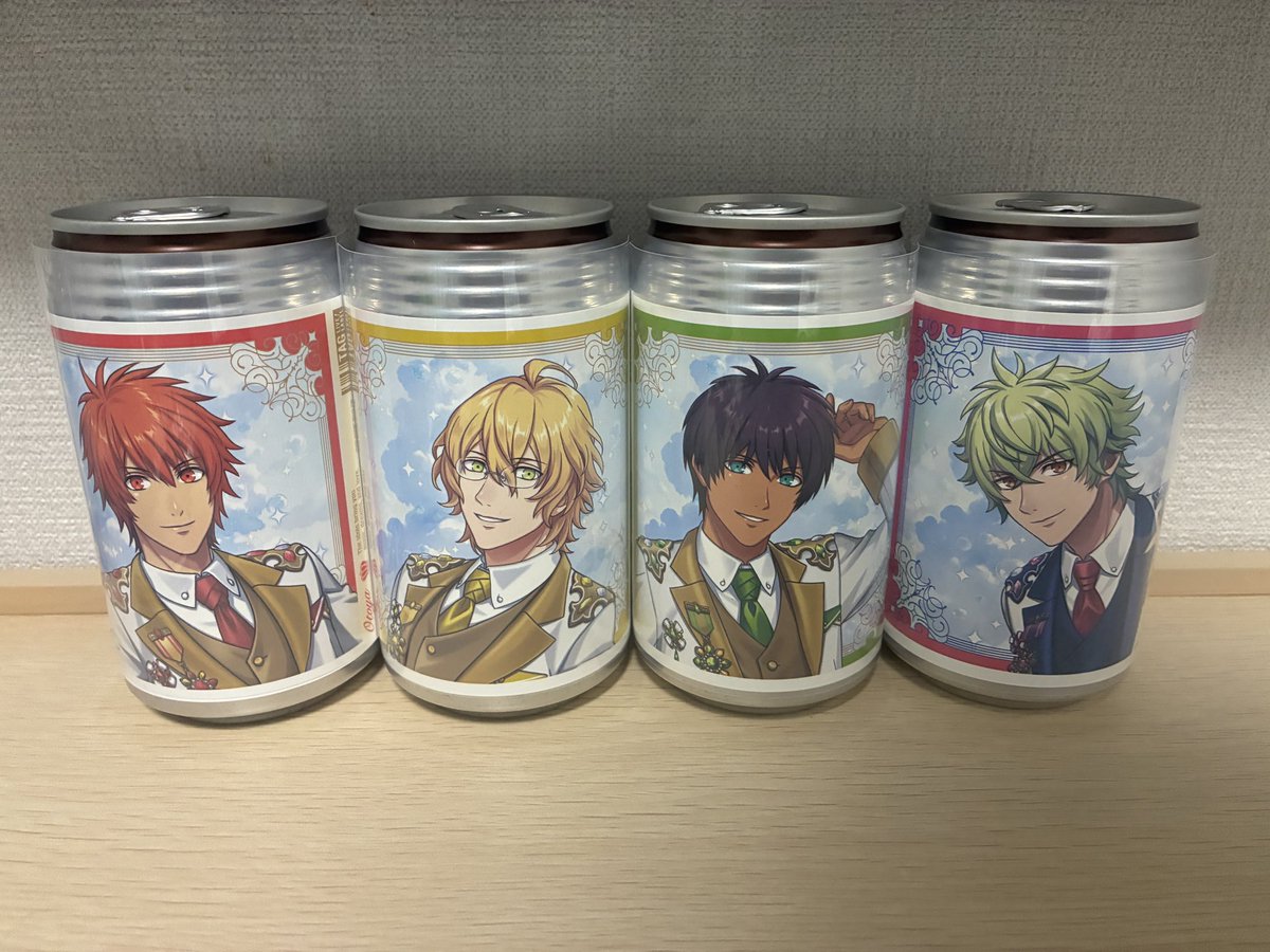 れーな 【交換取引用】 tweet media