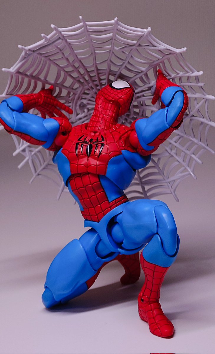 Ushow1017 tweet media