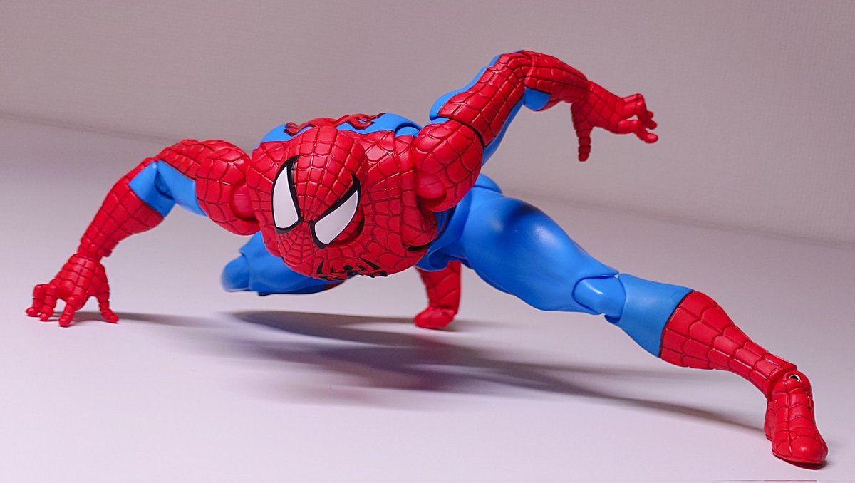 Ushow1017 tweet media