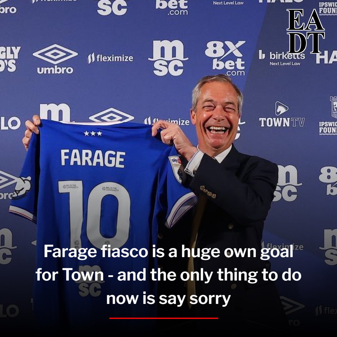 Mark Heath tweet media