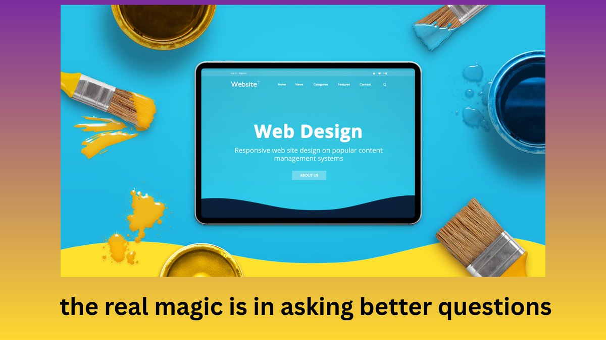 Apollo13 tweet media