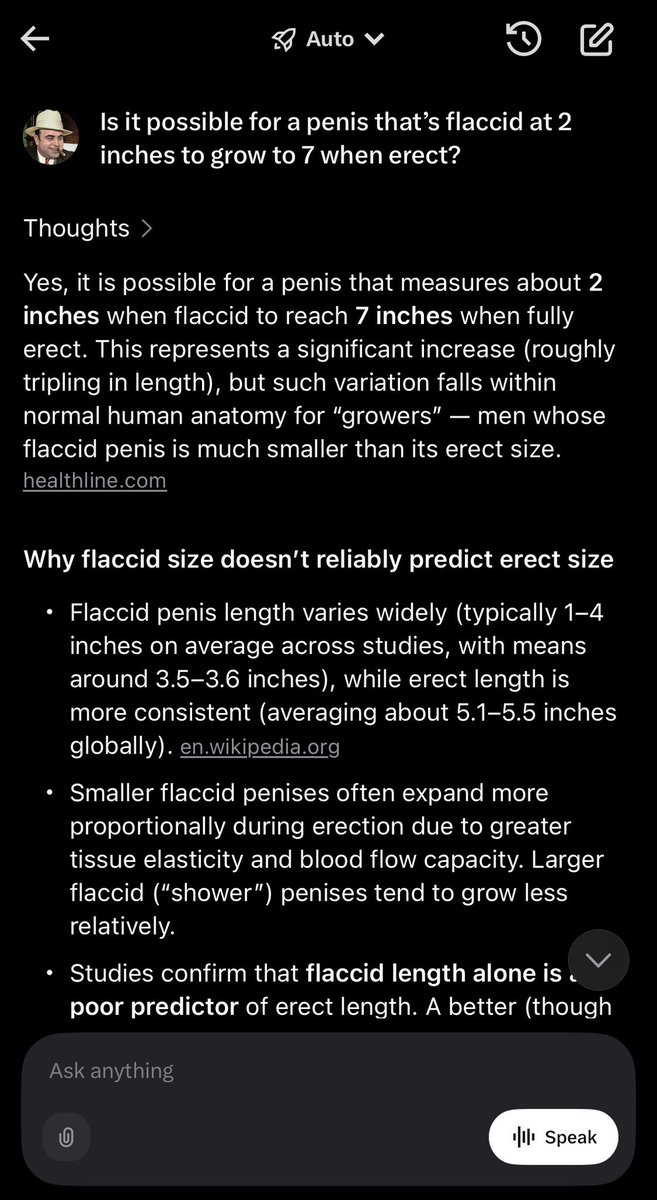 Papi Chulo tweet media