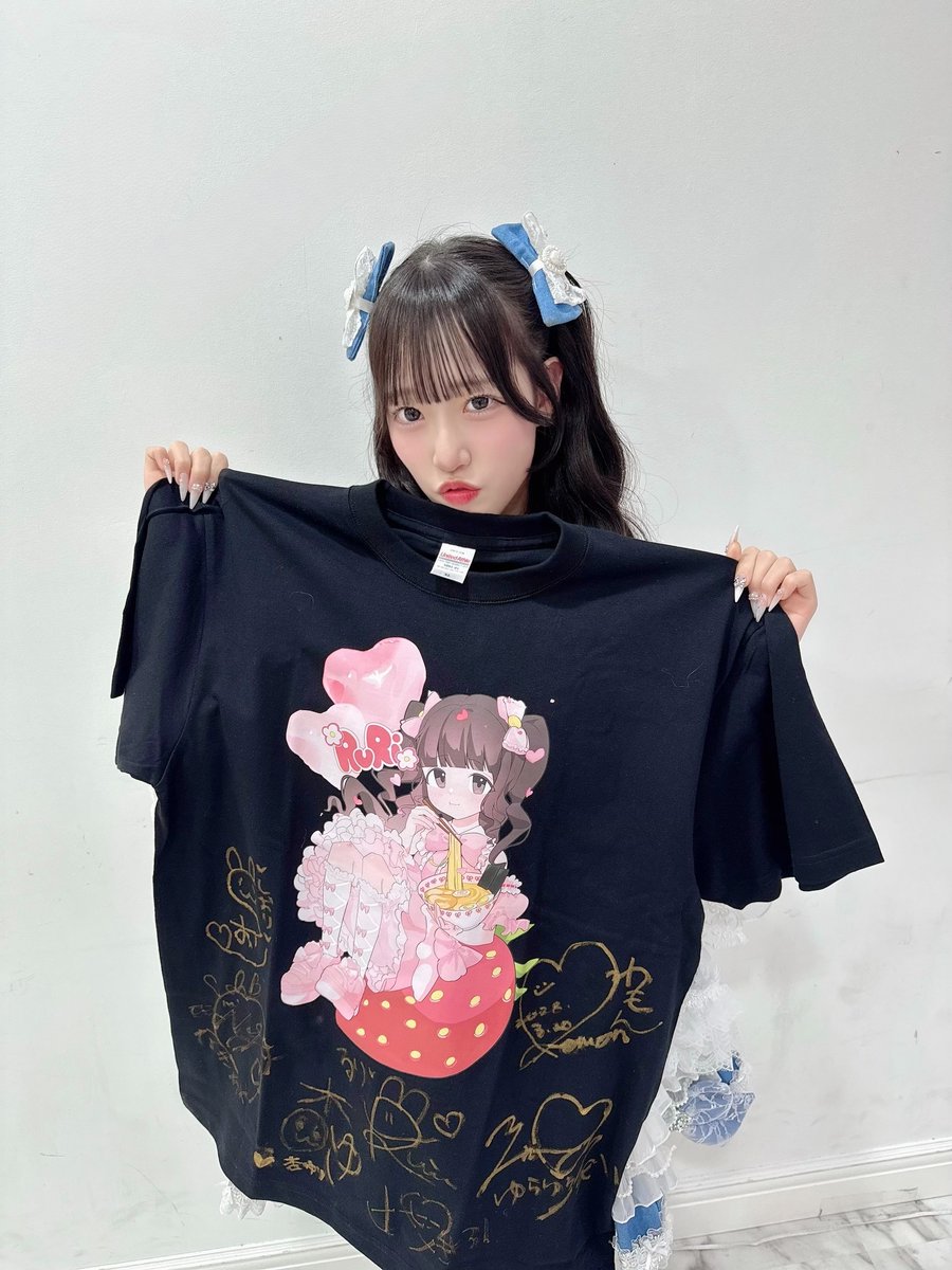 🤙#よーよーよー tweet media