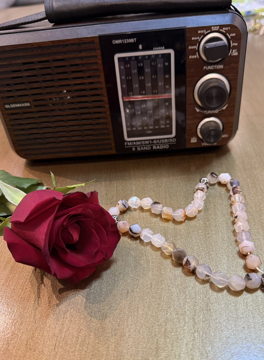 جورية الباحة tweet media