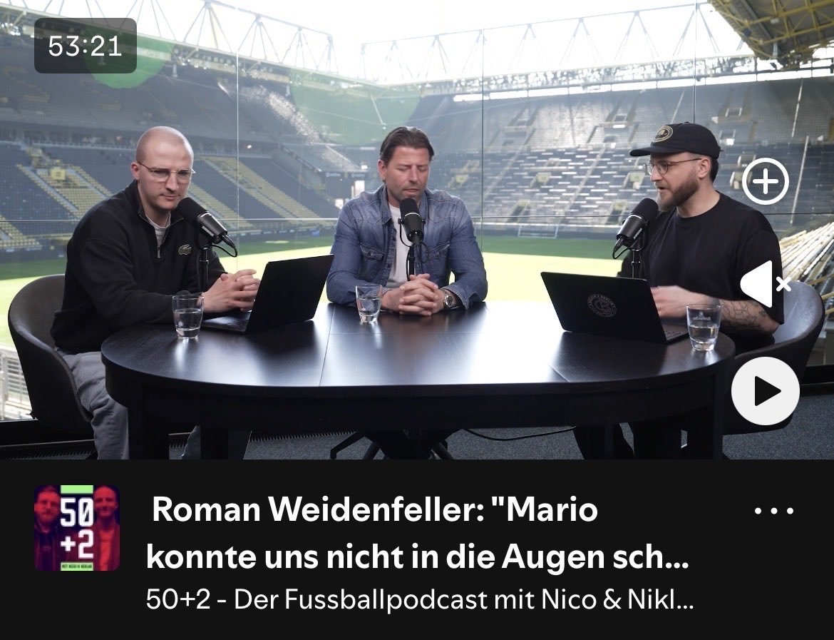 der fuji film zeppelin tweet media