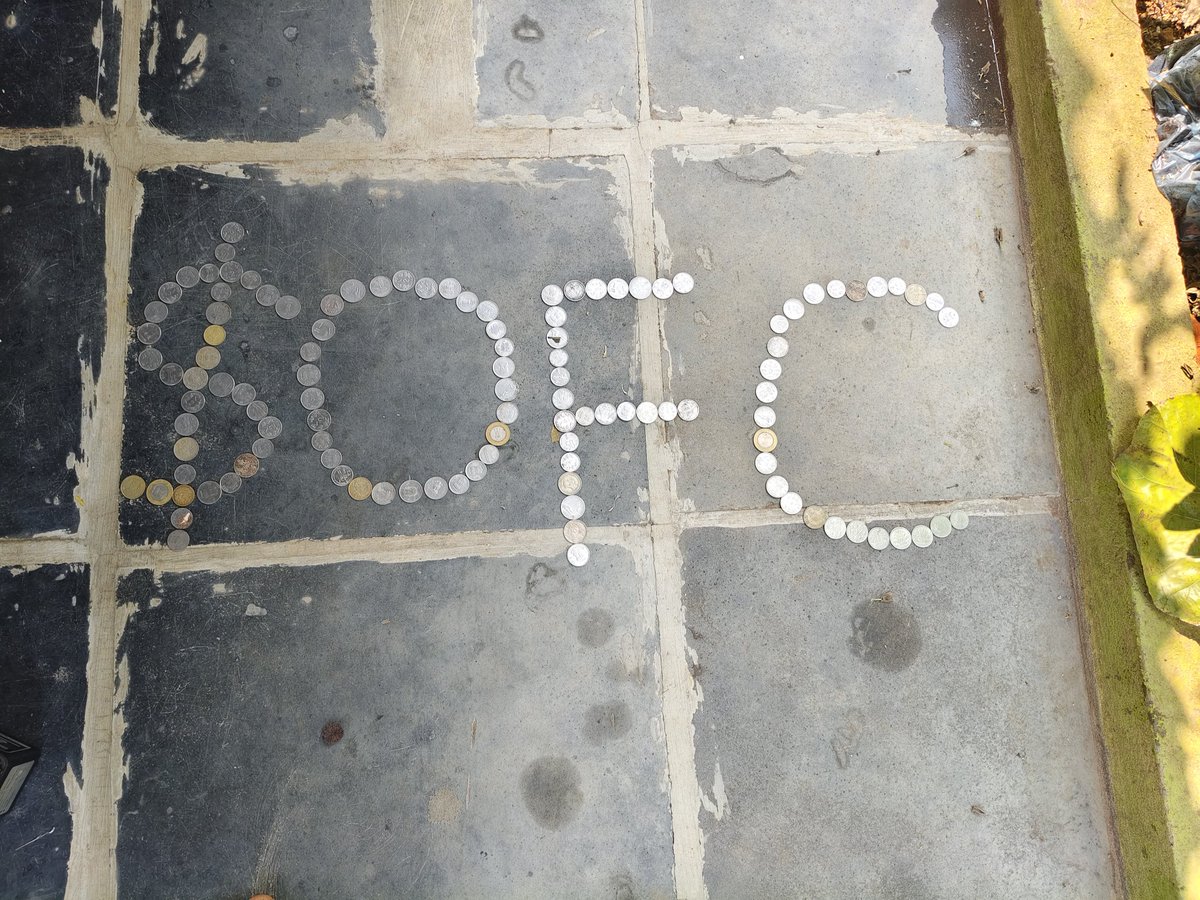 Vishnu Vardhan🟥 Sagam tweet media