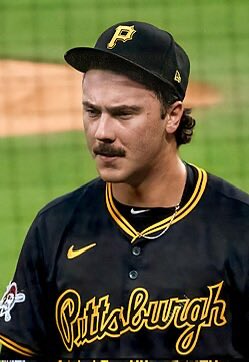 making gambling a science tweet media