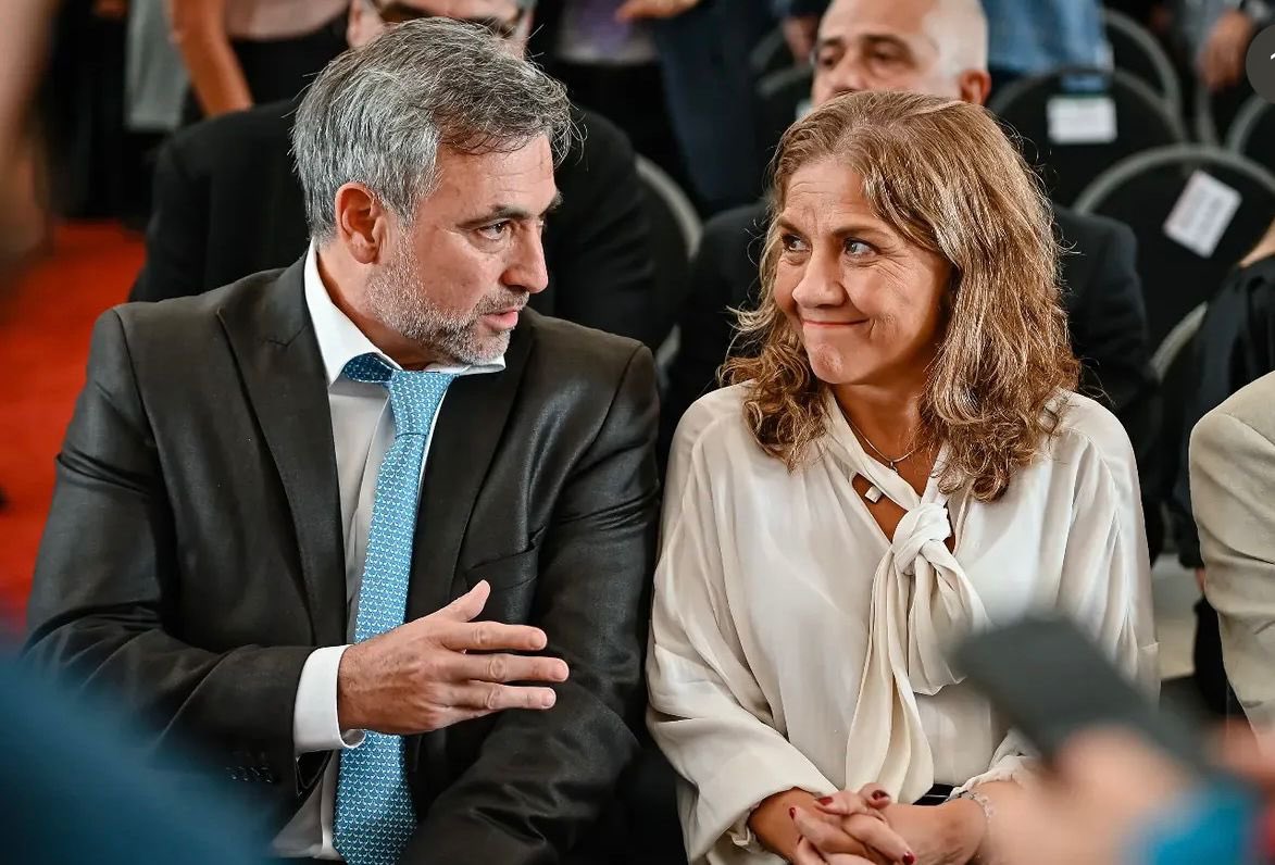 Ramón Mestre tweet media