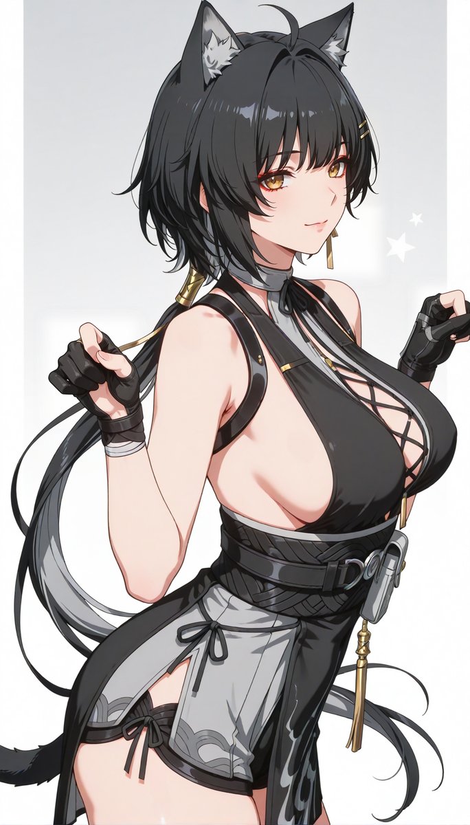 イムラ tweet media