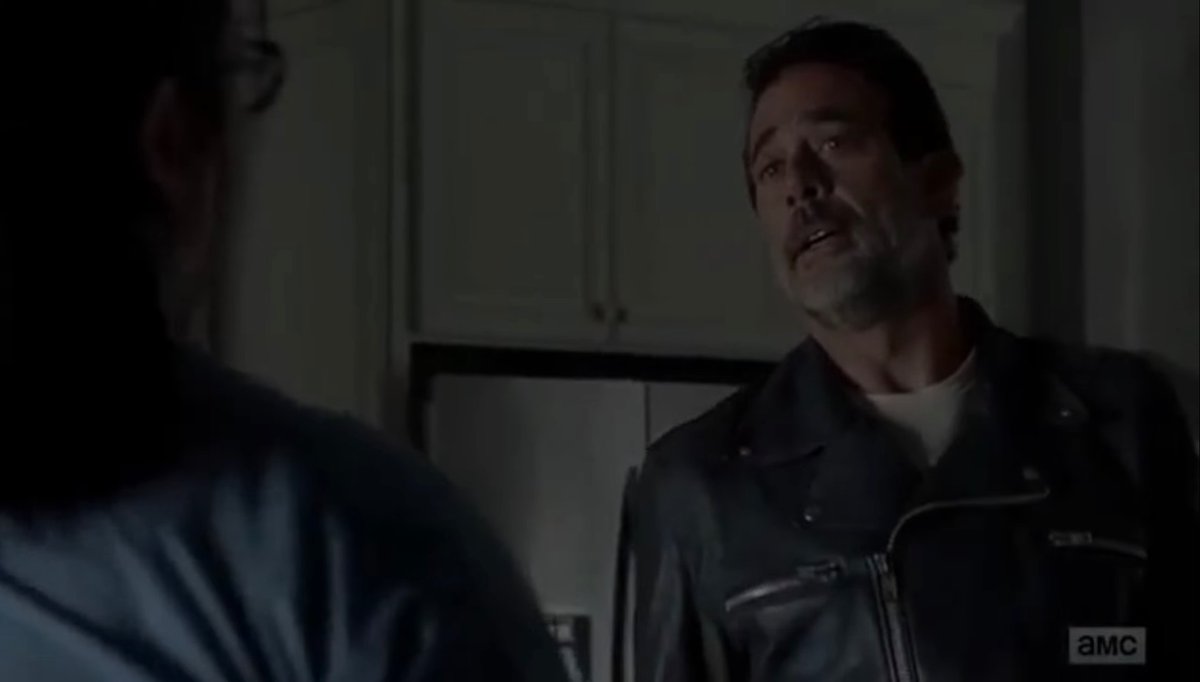 Another Thomas Fan tweet media