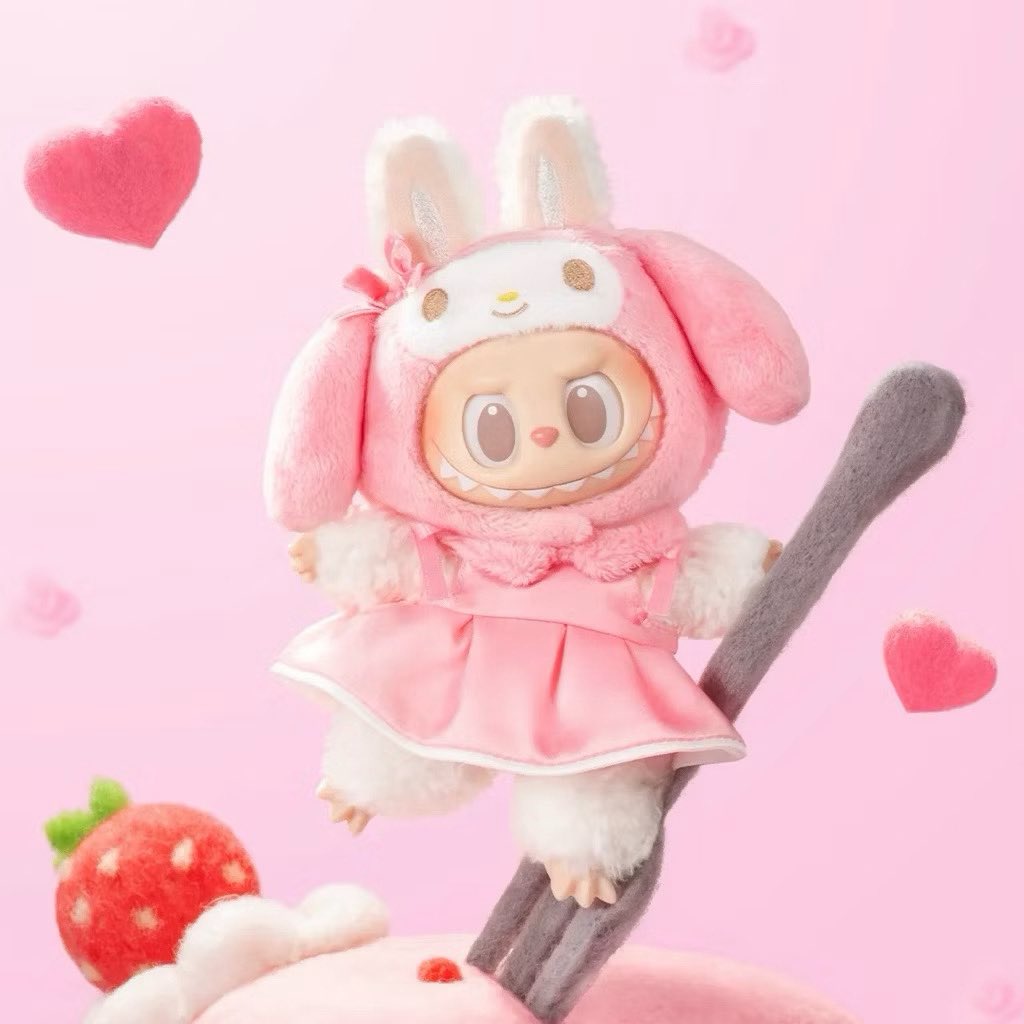 Sassy Sonny tweet media