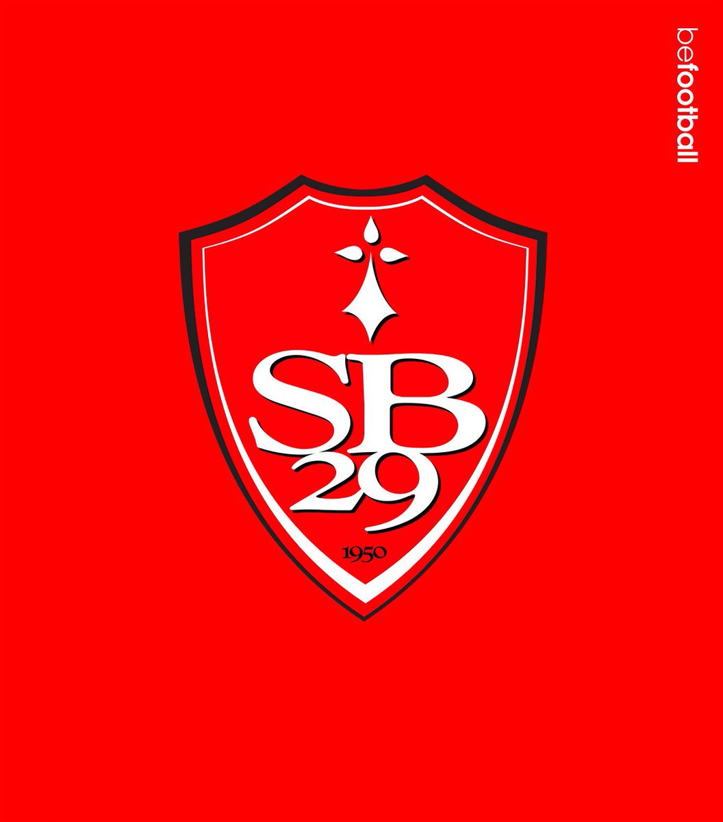 BeFootball tweet media