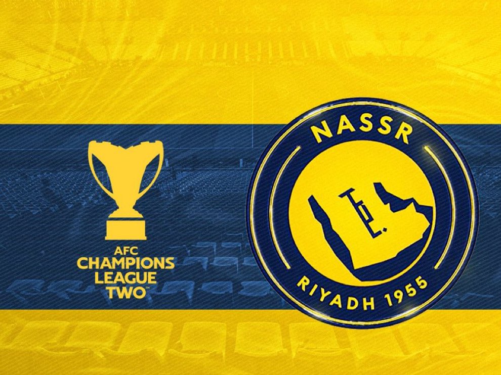 سـيرجي tweet media