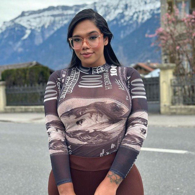 Miah Catalina tweet media