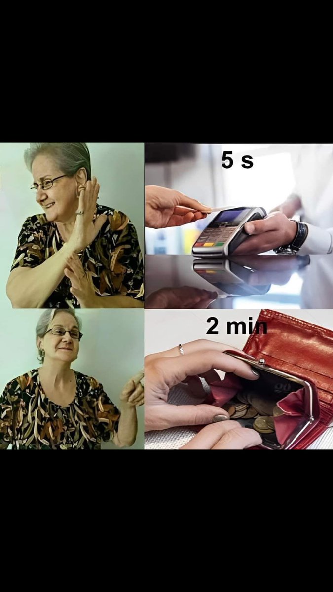 ANDRZEJ KARPINSKI tweet media