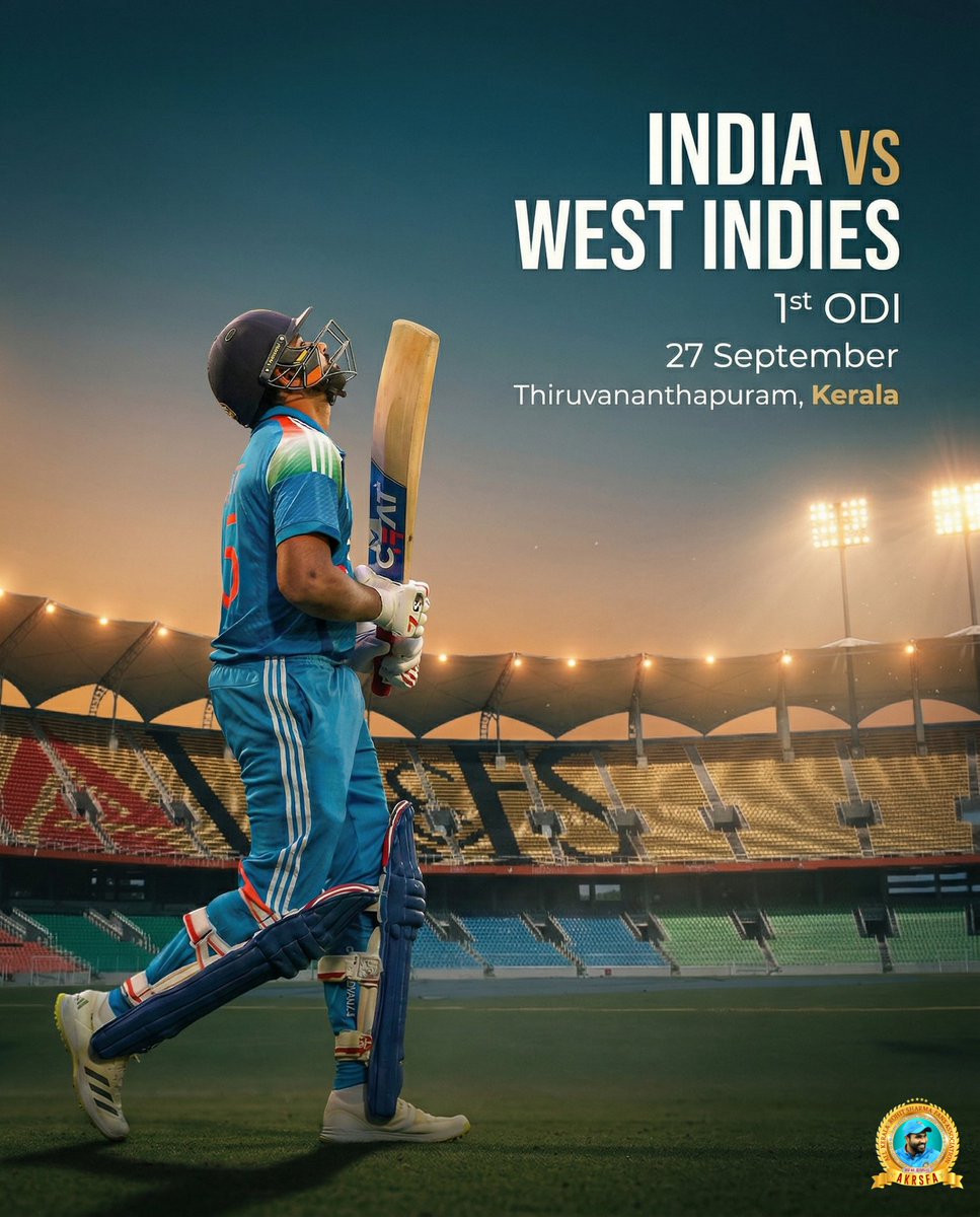 ALL KERALA ROHIT SHARMA FANS ASSOCIATION tweet media