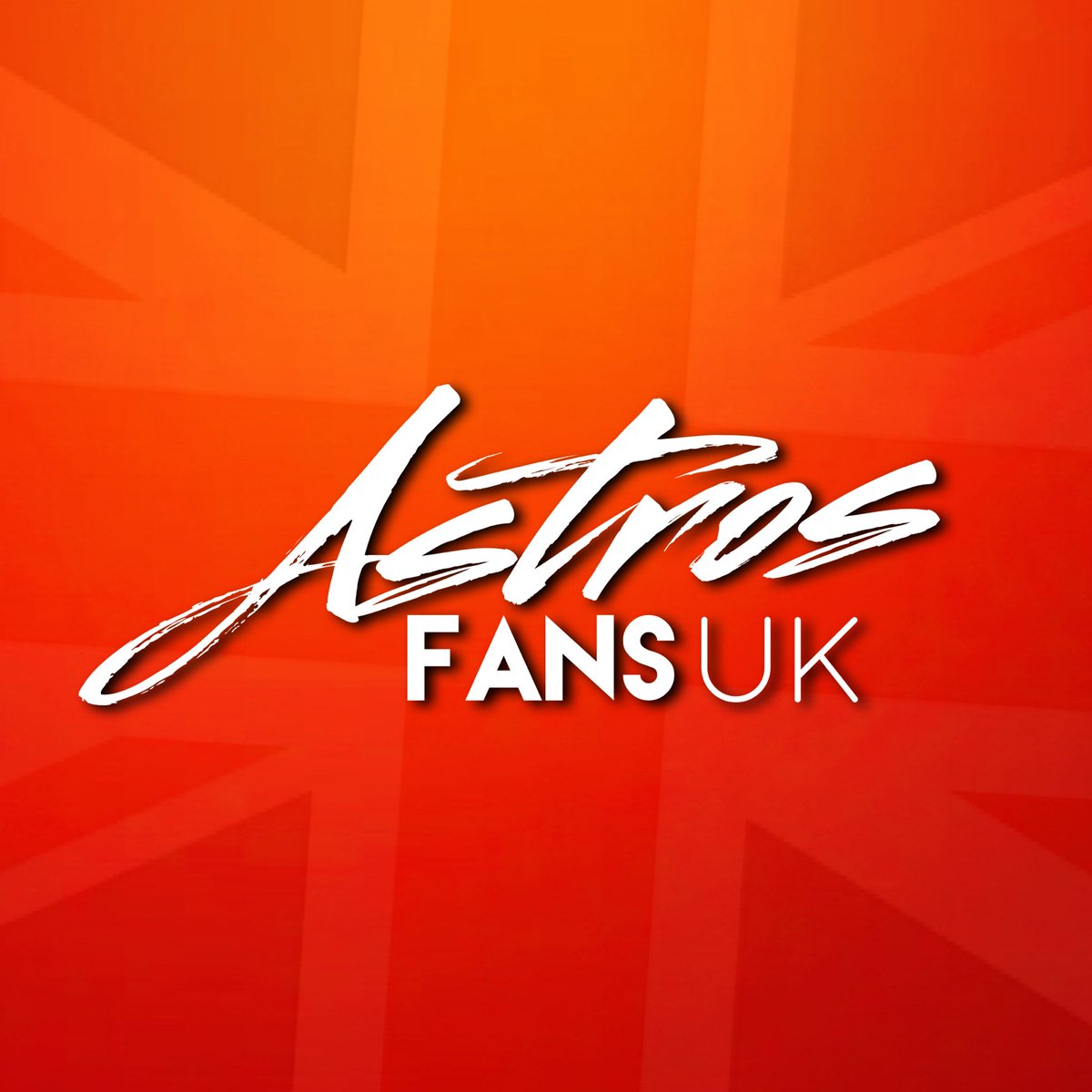 Astros Fans UK tweet media