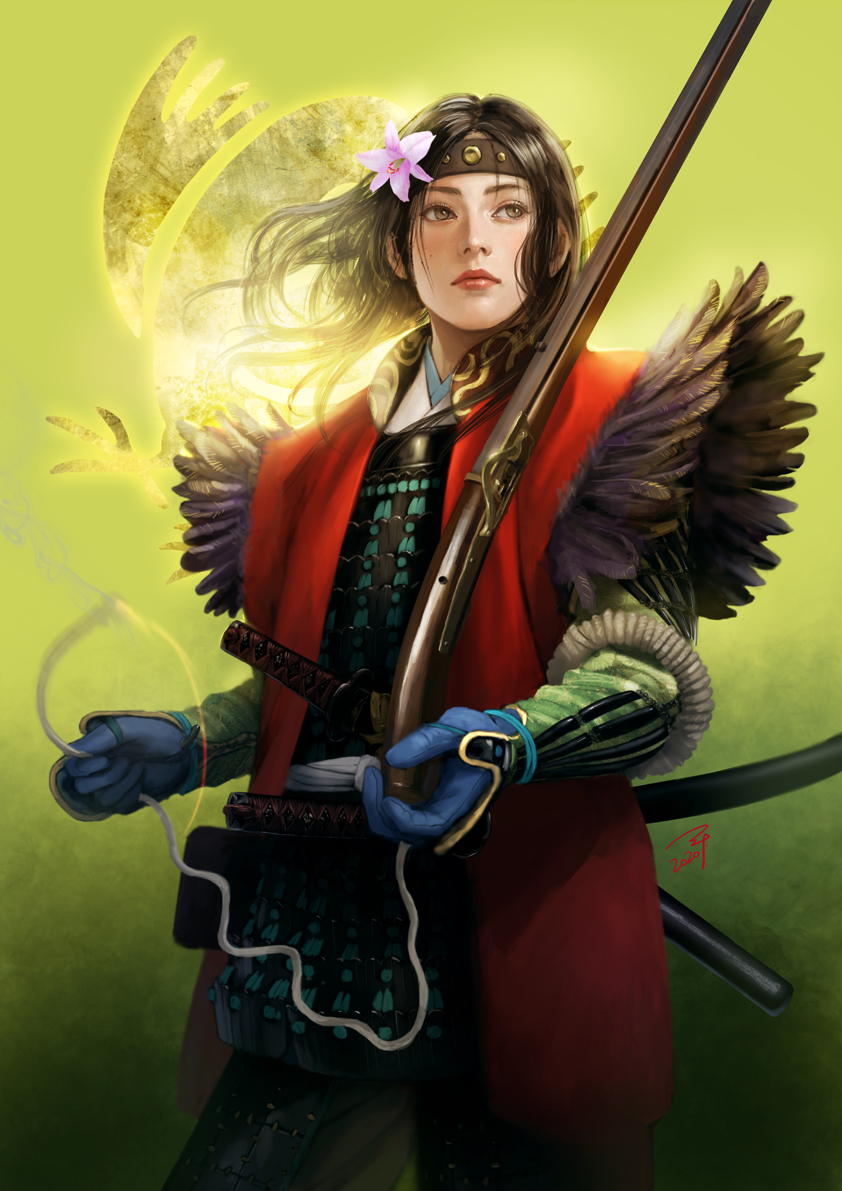 添田 一平 SOEDA Ippei tweet media