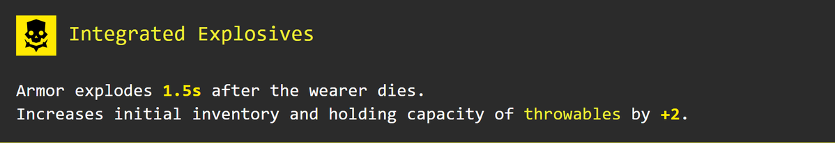 ElectroEel tweet media