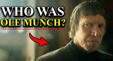 super weaner (w/treatment) tweet media