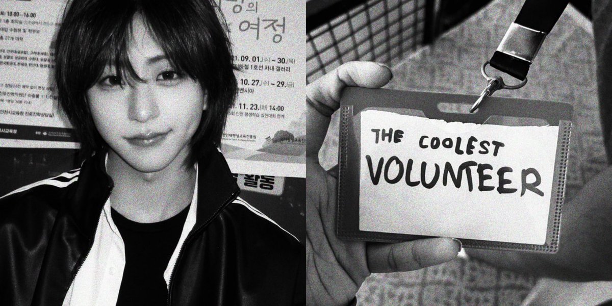 Outer Cosmo MFS ALL DAY tweet media