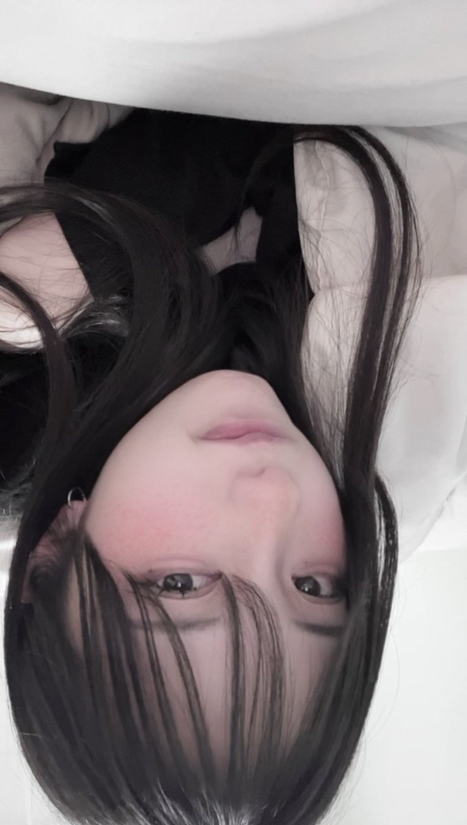 hxydrx's tweet photo. 来月髪の毛きるよーーー https://t.co/Ptwal6kf5o