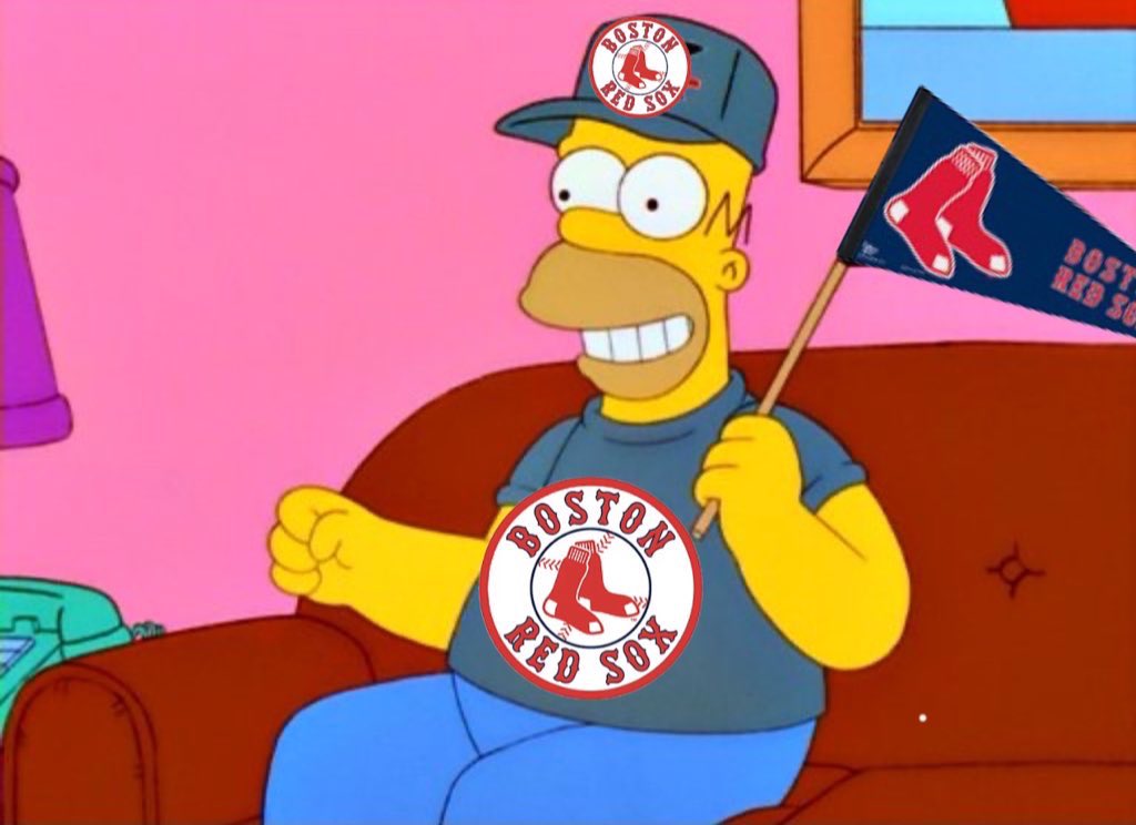 brayan bello defender🙂‍↕️ tweet media