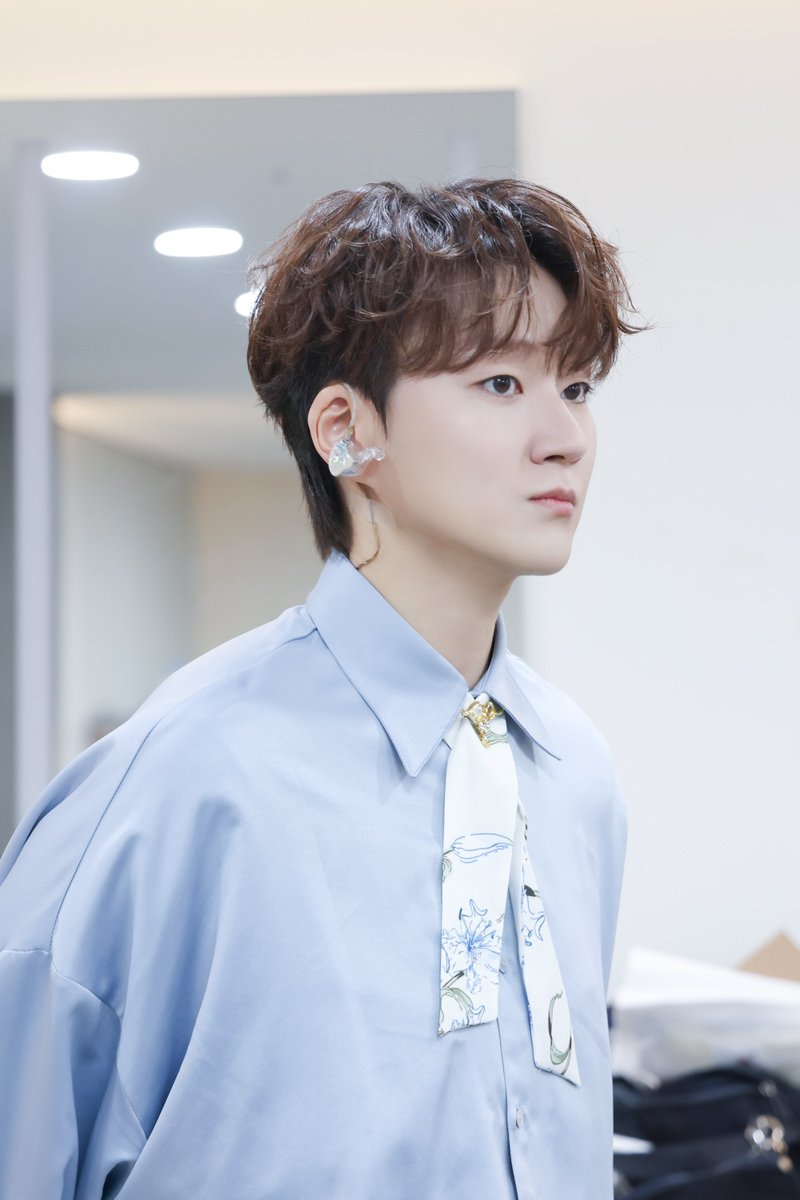 ⚜️#⚜️ tweet media