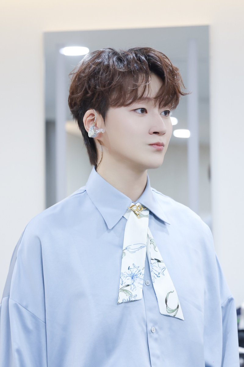 ⚜️#⚜️ tweet media