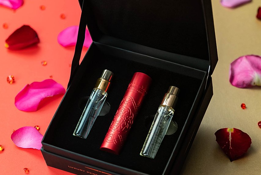 Boadicea the Victorious｜ブーディカ ザ ヴィクトリアス tweet media