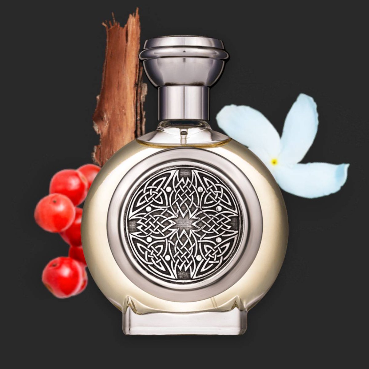 Boadicea the Victorious｜ブーディカ ザ ヴィクトリアス tweet media