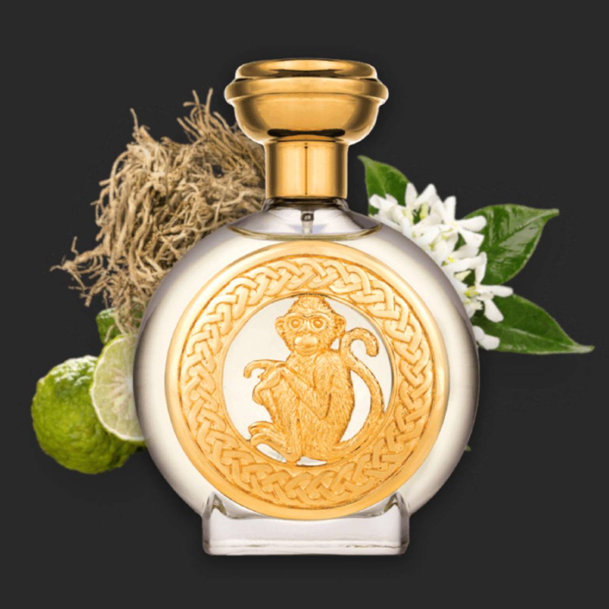 Boadicea the Victorious｜ブーディカ ザ ヴィクトリアス tweet media