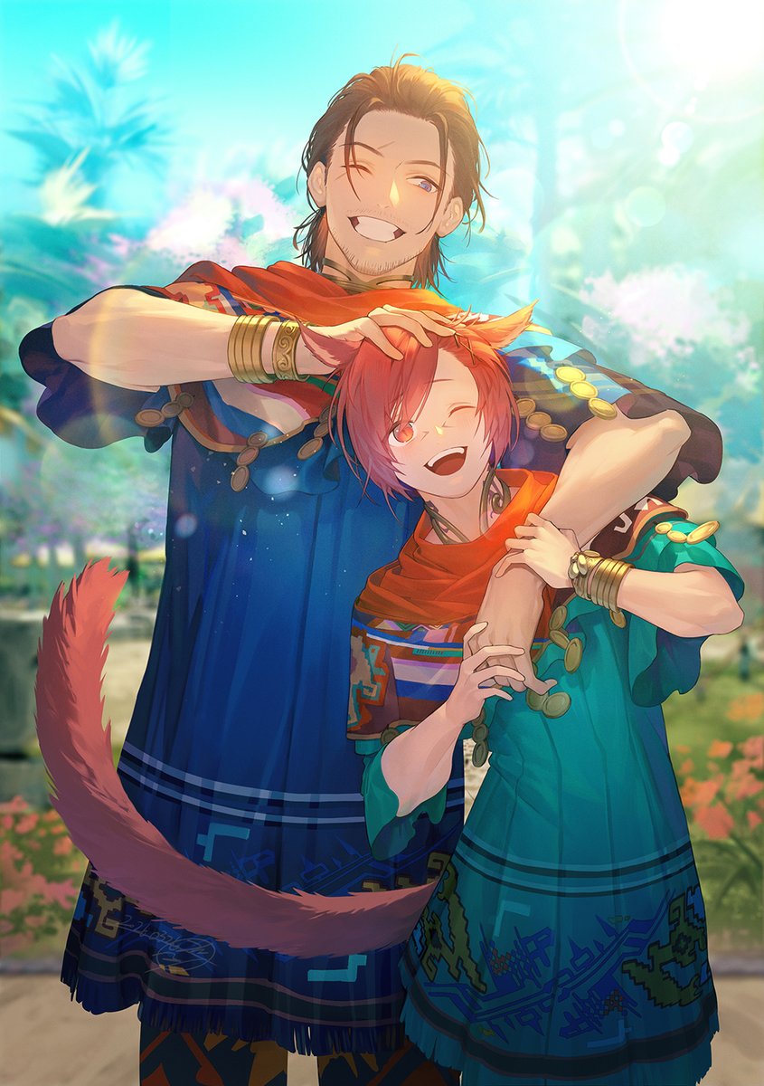 Gahyun 가현🕯 / SINARIUM tweet media