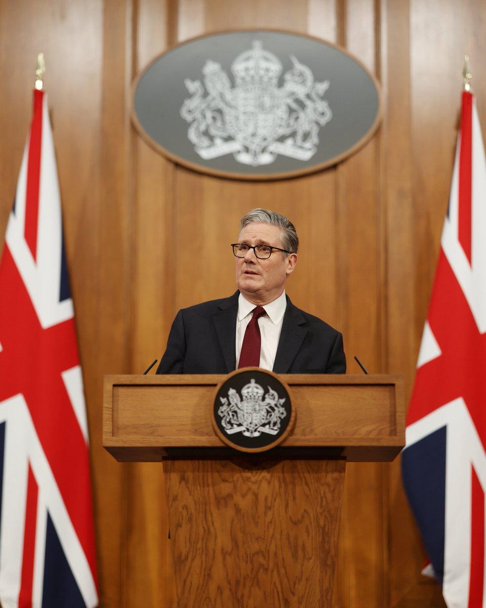 Phil Myers tweet media