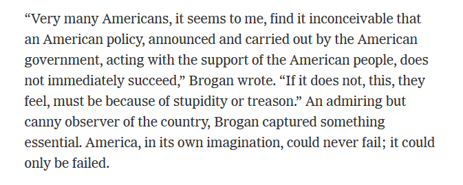 Dubyedee tweet media