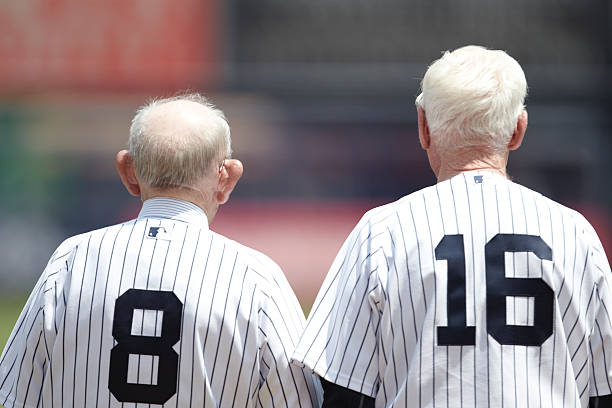 Jim Koenigsberger tweet media