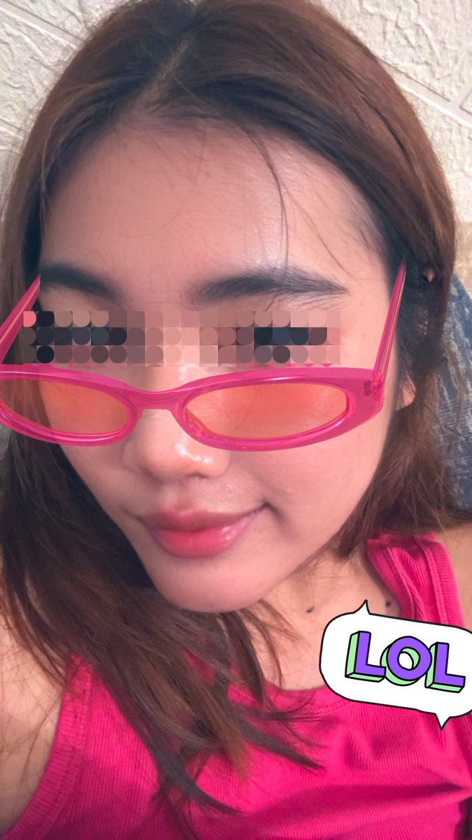 sachysach tweet media