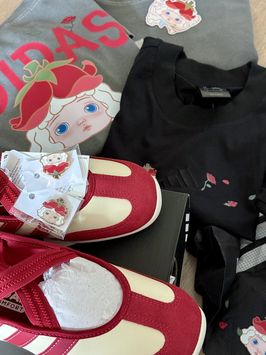 เฟิน 🌱 : cms open tweet media