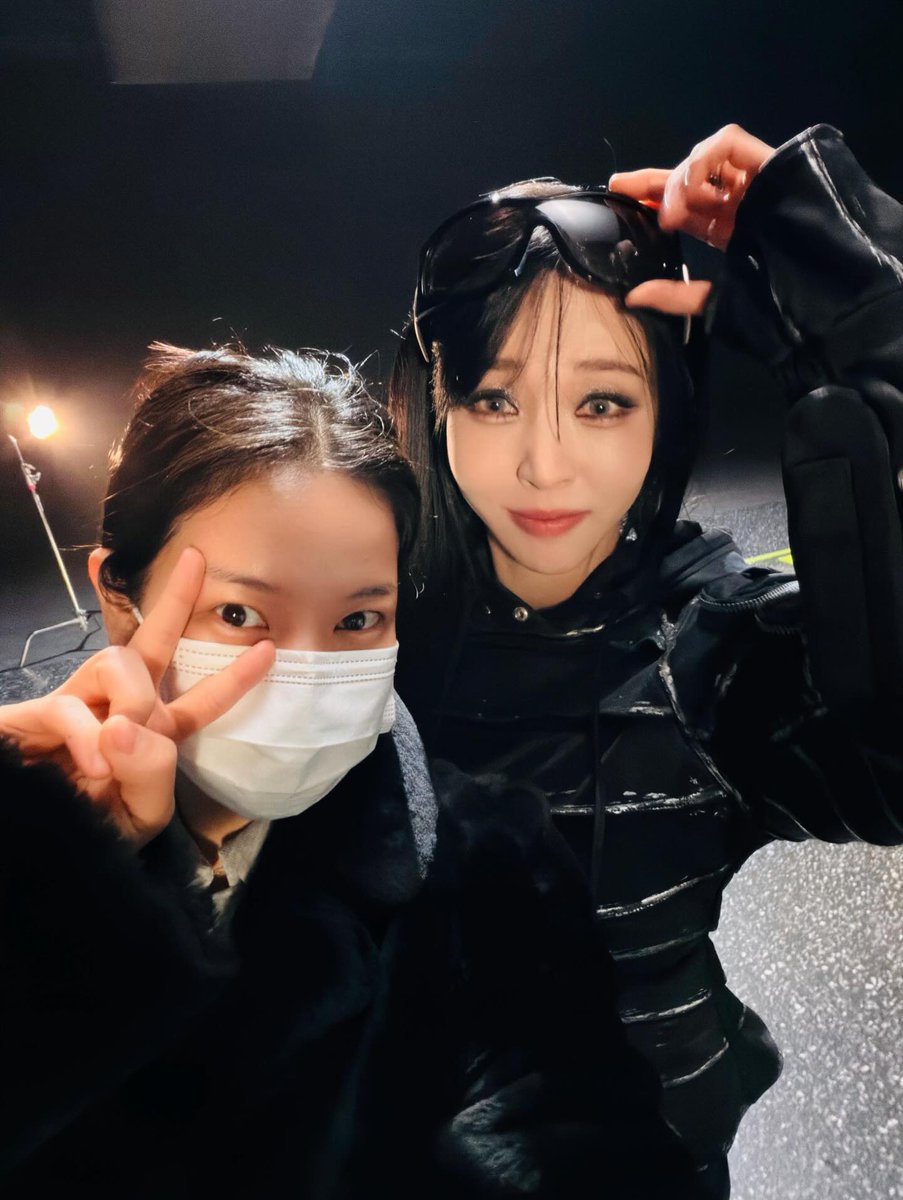 유문 yeewen 🍀 tweet media