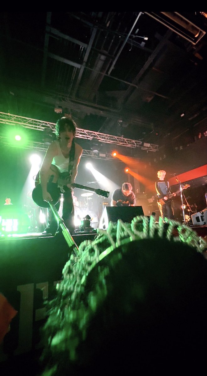 karley jenkinson☆ tweet media