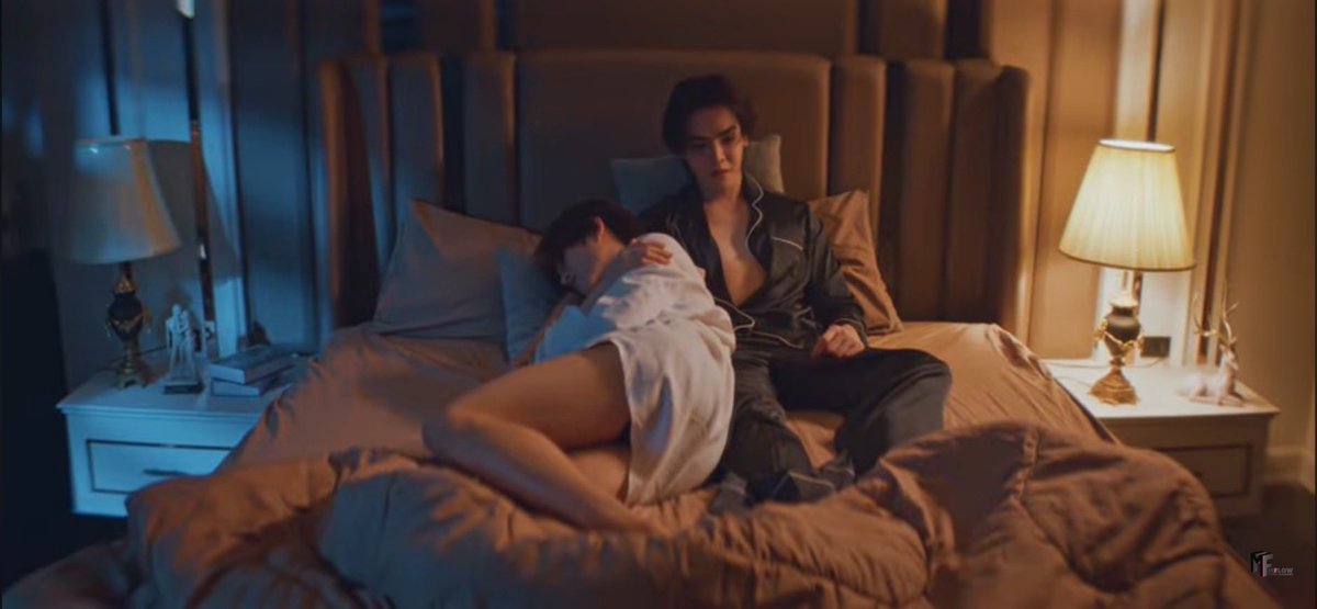 Theme Phubeth tweet media